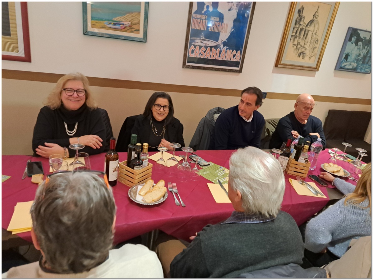 Carnevale 2026