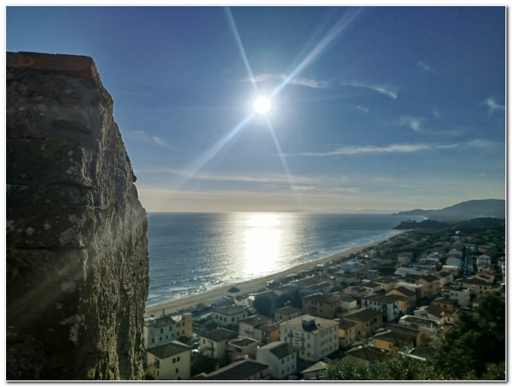Castiglione