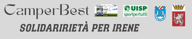Donazione del Club